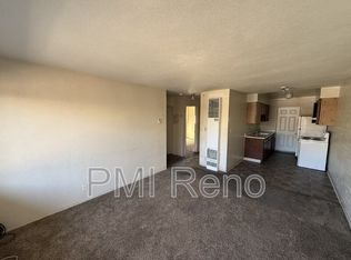 457 Stewart St #2, Reno, NV 89502
