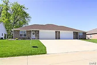 2571 Travelers Way