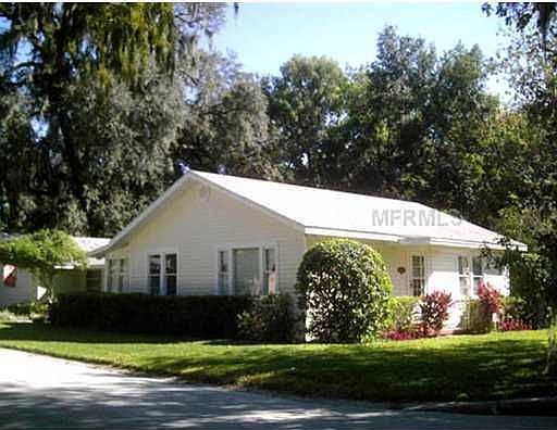 1st image of 1501 Cloverlawn Ave