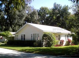 1501 Cloverlawn Ave, Orlando, FL 32806