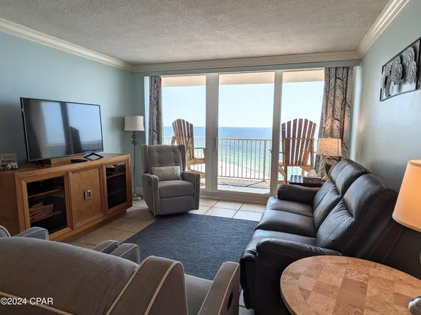 7205 Thomas Dr Unit E1402, Panama City Beach, FL 32408