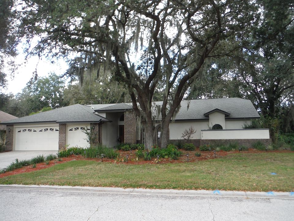 1st image of 3019 Forest Club Dr