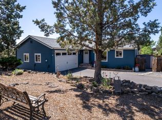 20761 S Loop Pl, Bend, OR 97703