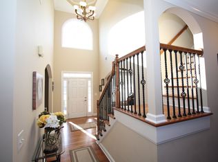 555 River Valley Dr, Dacula, GA 30019