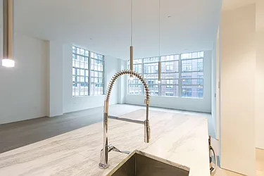 Rented by Hudson 3 Inc