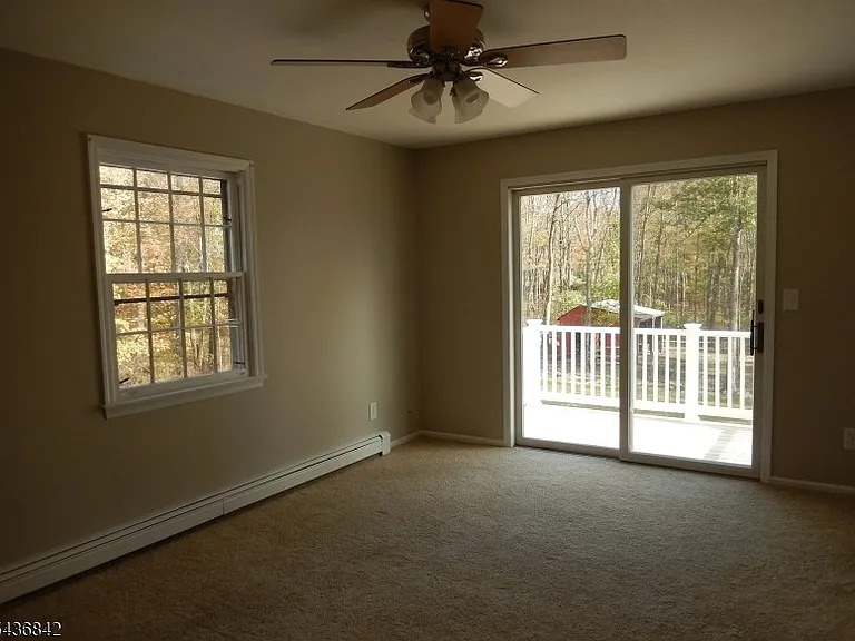 18B Red Barn Ln #2 — Photo 10