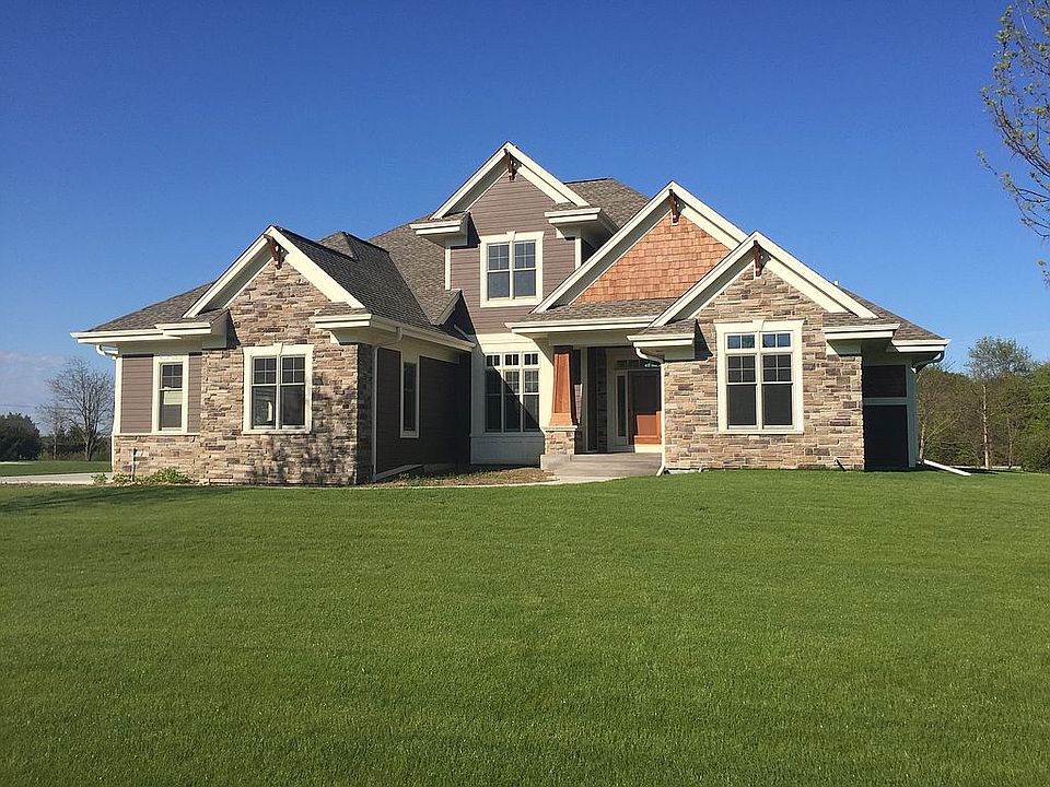 1st image of W239N7265 Laurel Wood Ct