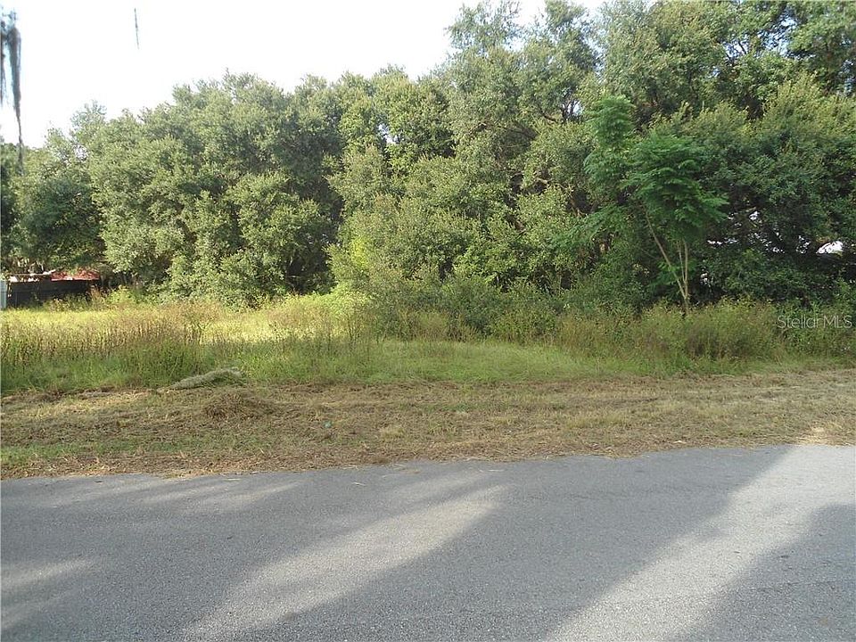 1st image of 10043 Quinn Rd