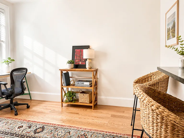 108 Myrtle St #5 — Photo 7