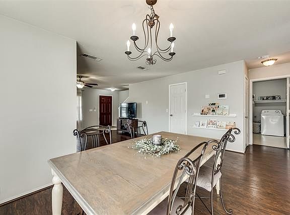 4th image of 1236 Riverway Ln
