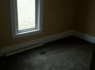 307 S Mason St, Saginaw, MI 48602