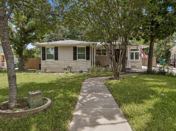 132 W Mandalay Dr