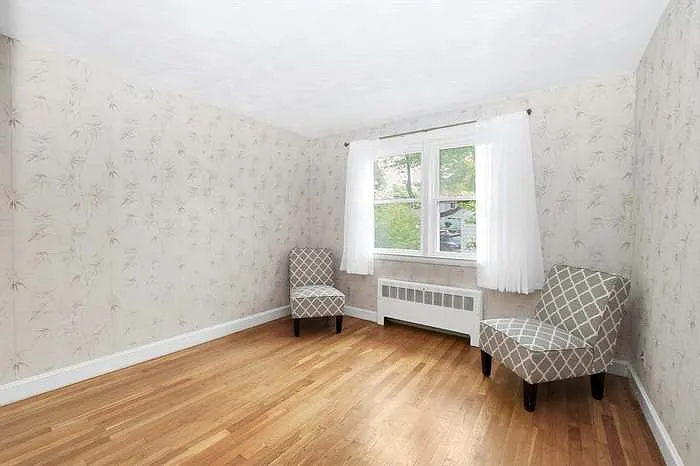 122 Puritan Dr — Photo 11