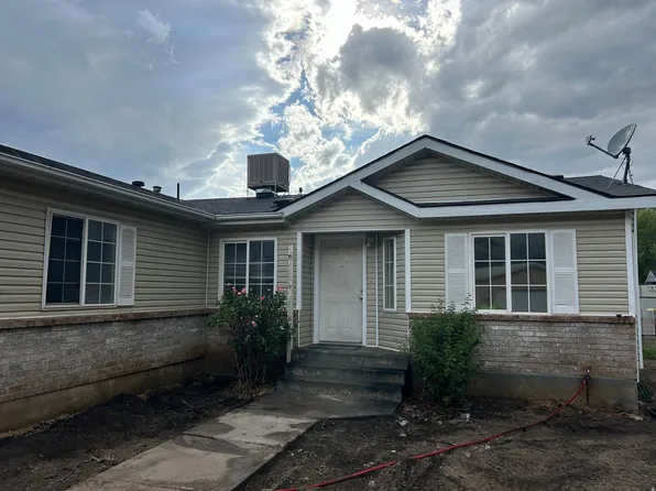1675 Kylee Ln, Ogden, UT 84404