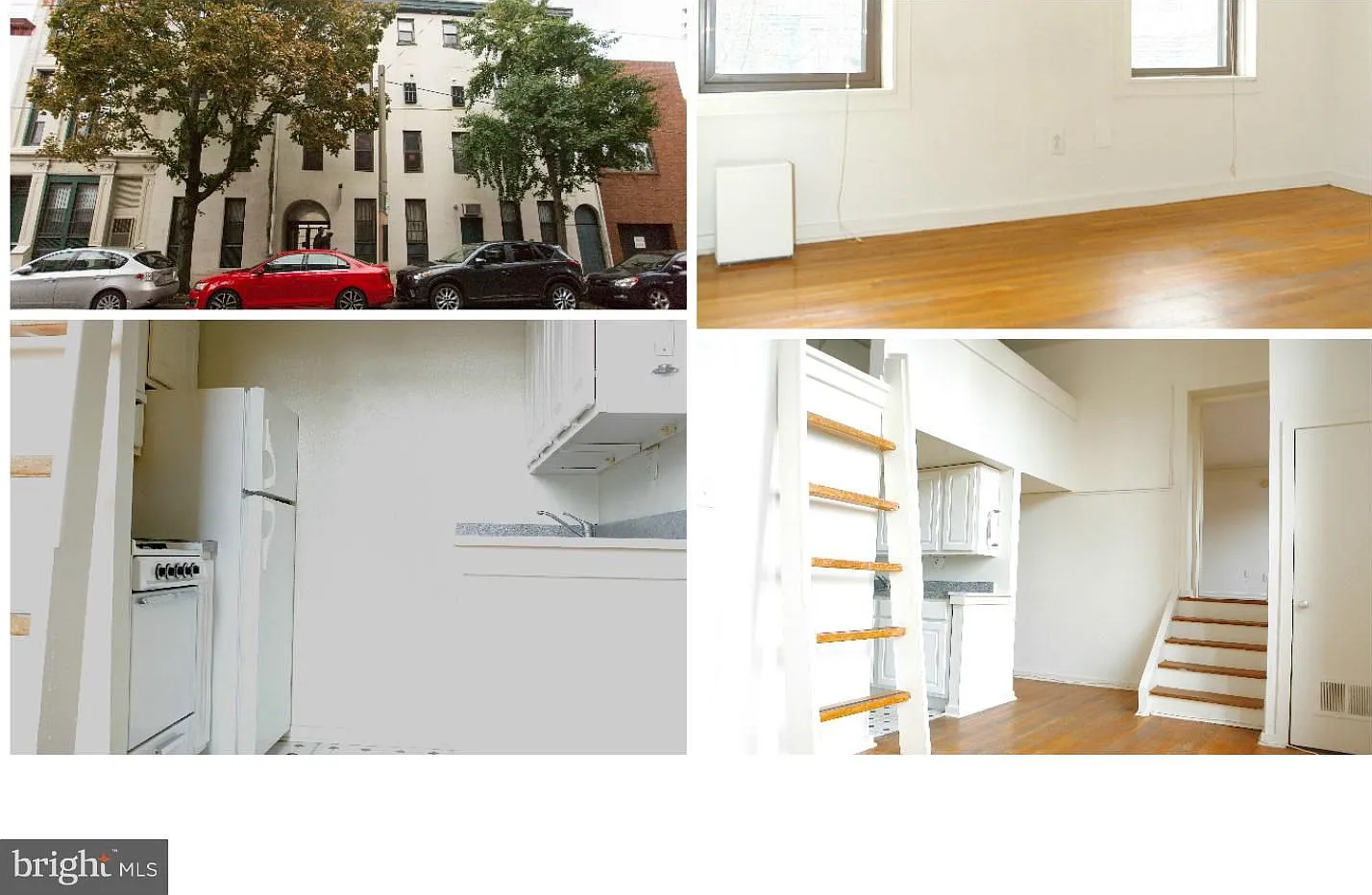 1 bed, 335 sqft, $1,520 — Photo 1