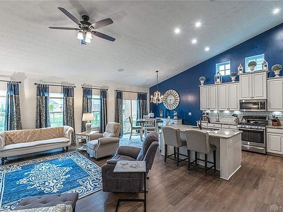 4th image of 9545 Whispering Stream Ct