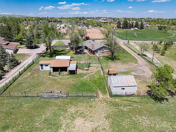 10220 W Montgomery Avenue, Littleton, CO 80127 | MLS #8984389 | Zillow