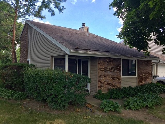 1st image of 1638 E Rainbow Bay Ln #51