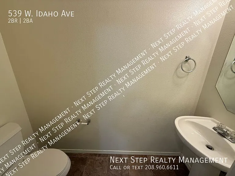 539 W Idaho Ave — Photo 5