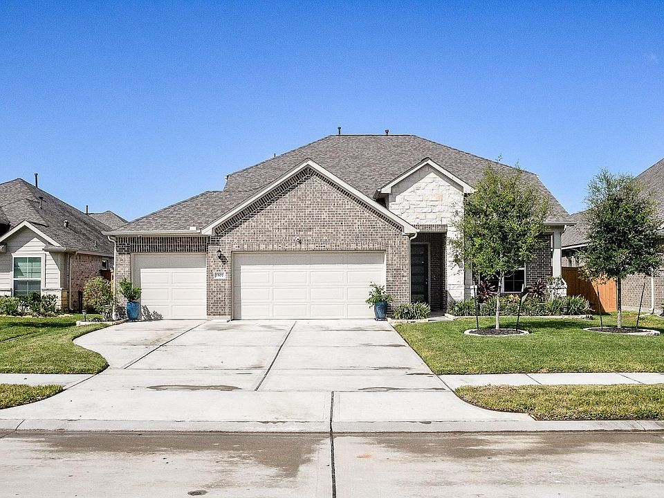 1st image of 1507 Homewood Point Ln