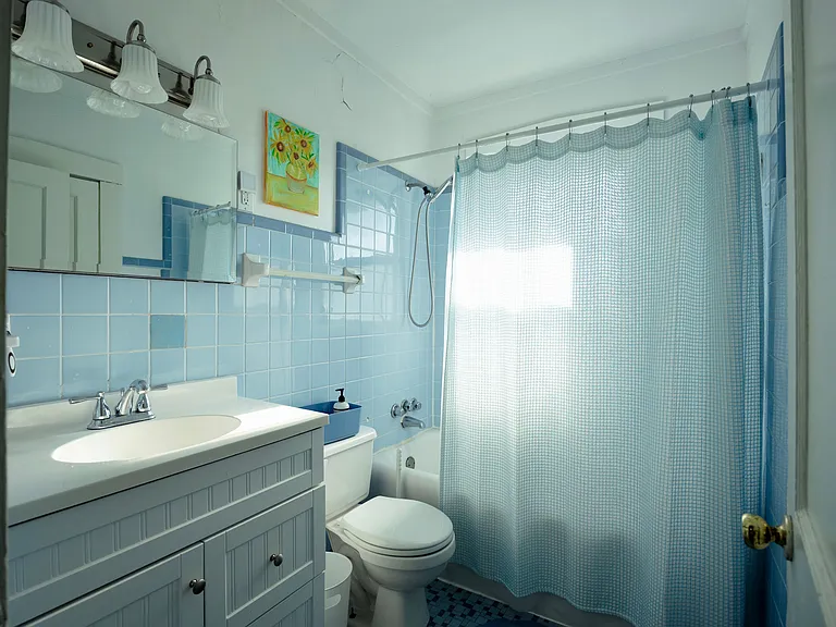 501 Collier Ave — Photo 13