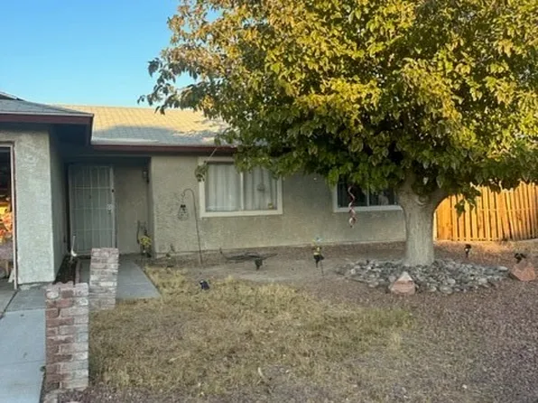 1358 Macon St, Las Vegas, NV 89104