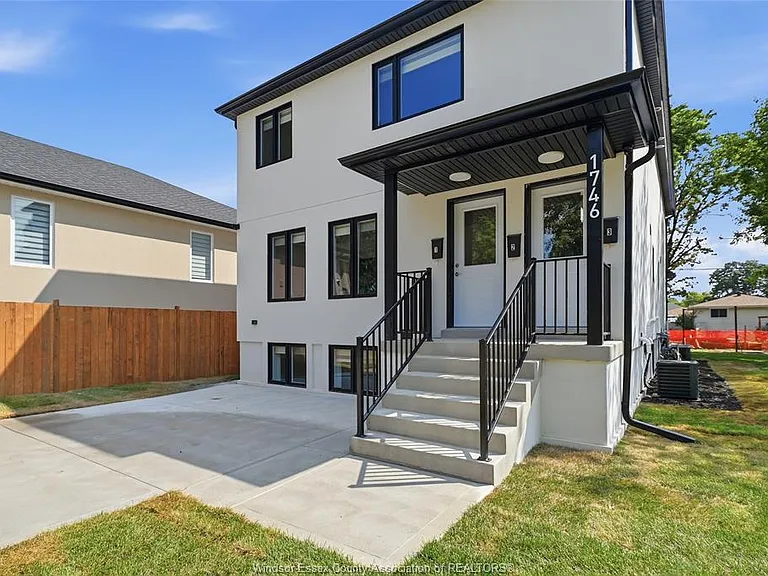 1746 Buckingham Dr #2 — Photo 7