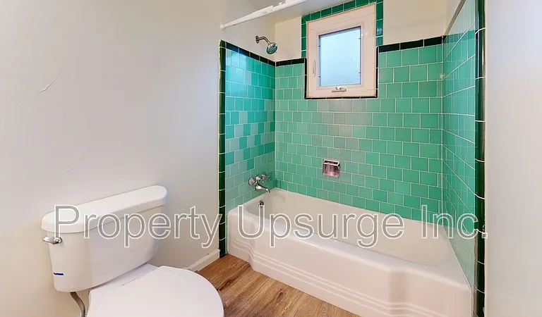 1167 Orange Ave #1169 — Photo 10