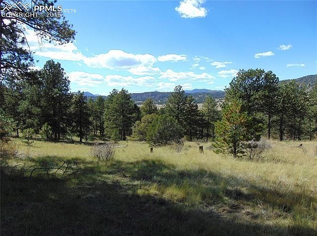 1st image of 653 Lakeview Forest Hts