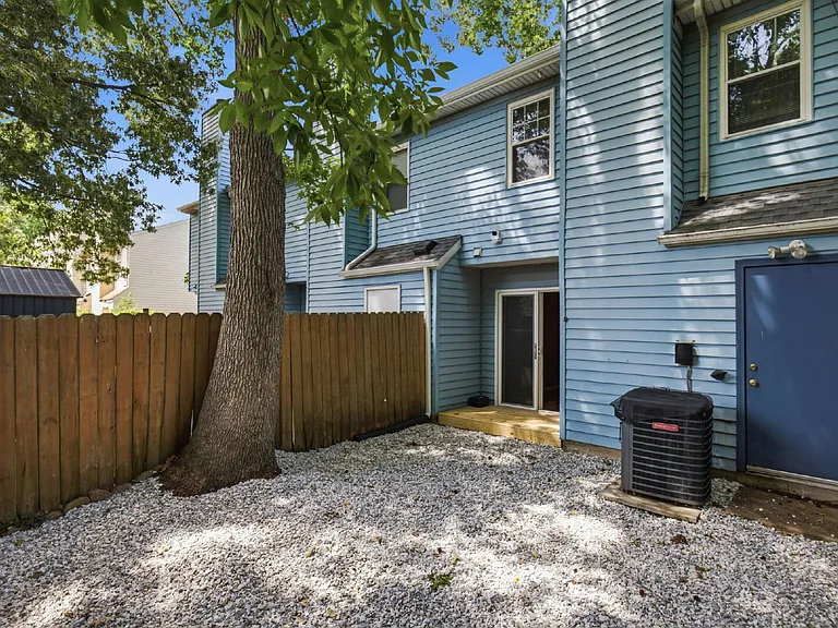 5475 Davis Way — Photo 30
