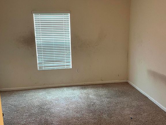 5th image of 11779 LINDSEY LAKE Drive