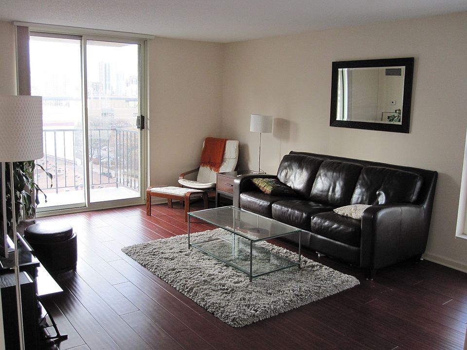 1st image of 1212 N Lasalle St #709
