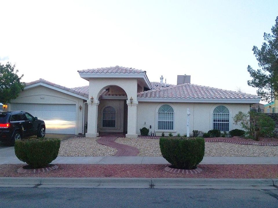 1st image of 7417 Mission Viejo Dr