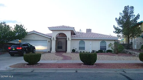 7417 Mission Viejo Dr Photo 1