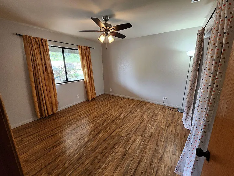 14705 Vesper Rd — Photo 22
