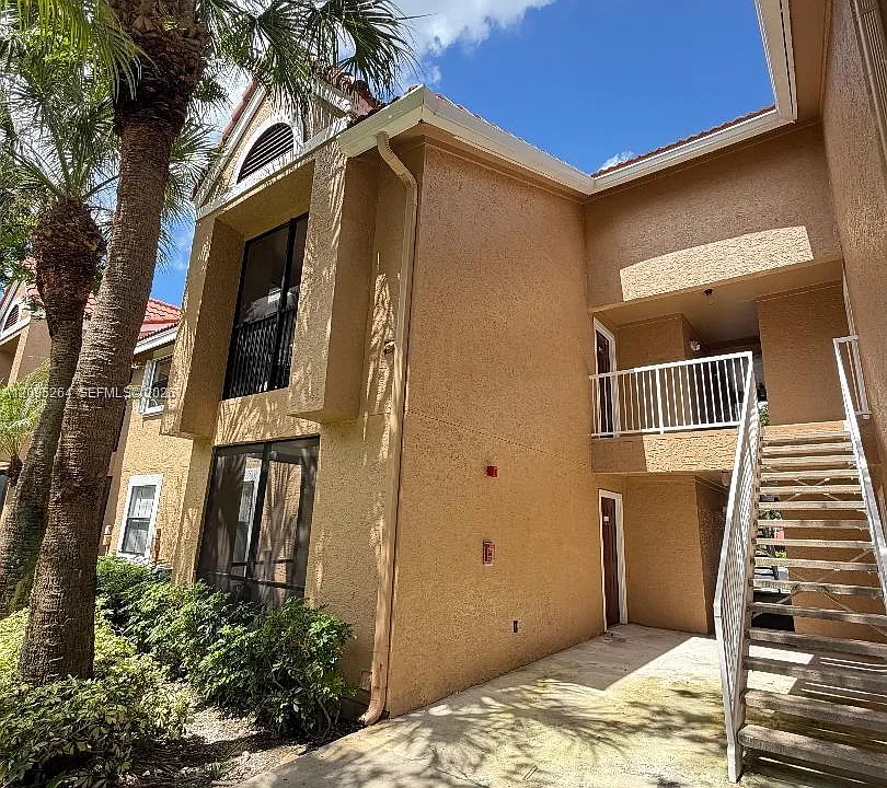 15560 SW 104th Ter #6210
