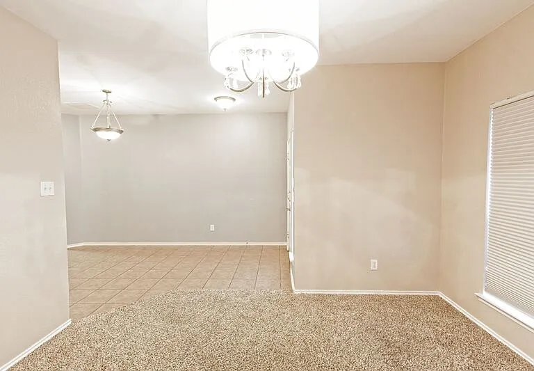 1201 Rain Fern Dr — Photo 28