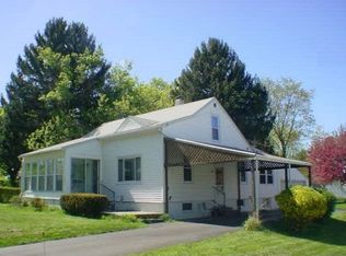 105 Nancy St, Elmira, NY 14903
