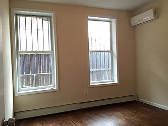 Rented by Elite NY Holdings