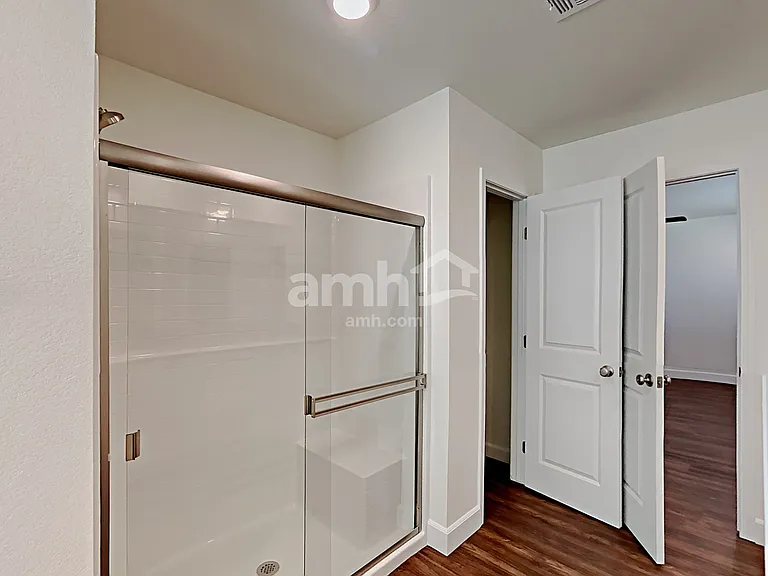 6043 Schmidt St — Photo 19