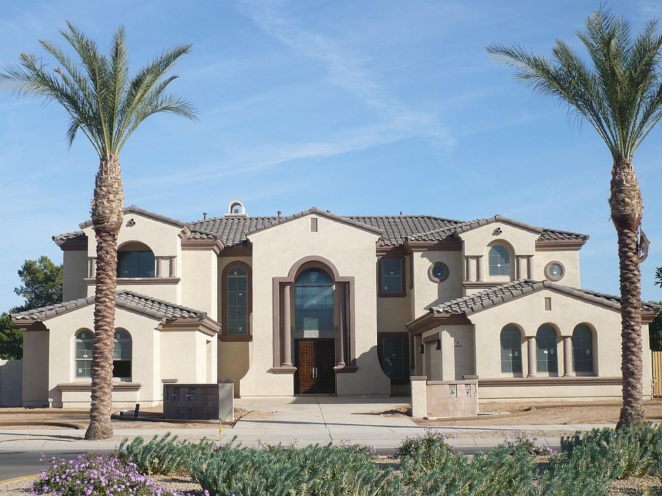 1st image of 4619 Village Parkway