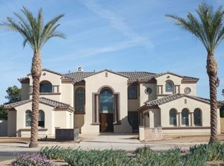 4619 Village Pkwy, Litchfield Park, AZ 85340