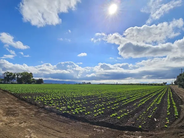 Cohansey Ave, Gilroy, CA 95020