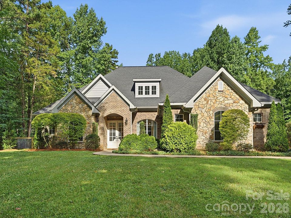 1st image of 9831 Minnie Lemmond Ln