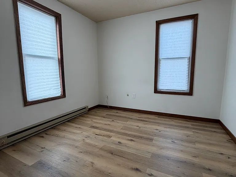 346 Chestnut St #2 — Photo 8