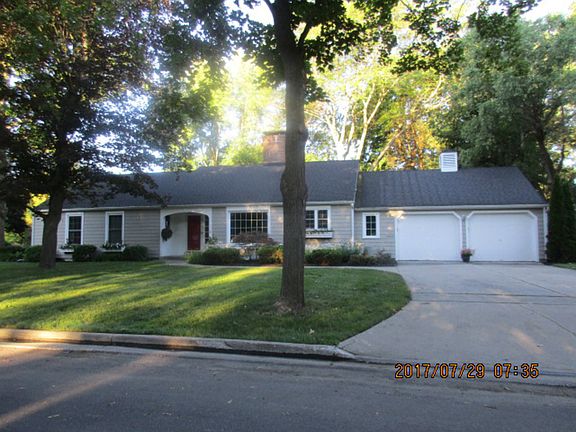 2nd image of 4601 Bristol Ct