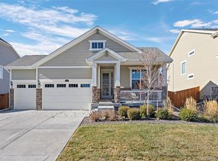 16365 Columbine Pl, Thornton, CO 80602