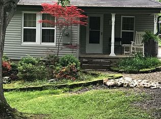 120 Irons Ln, Mount Ida, AR 71957