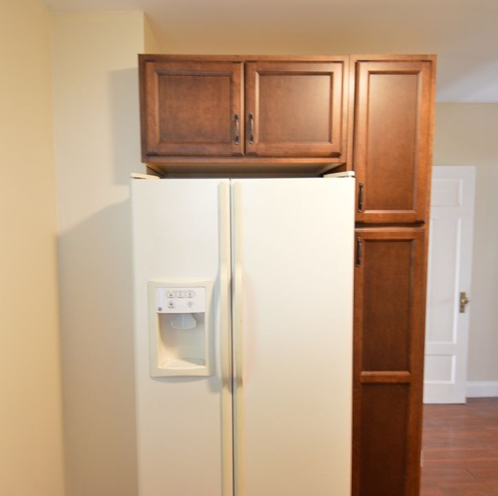 20 Stanfield Ter, Rochester, NY 14619 Zillow