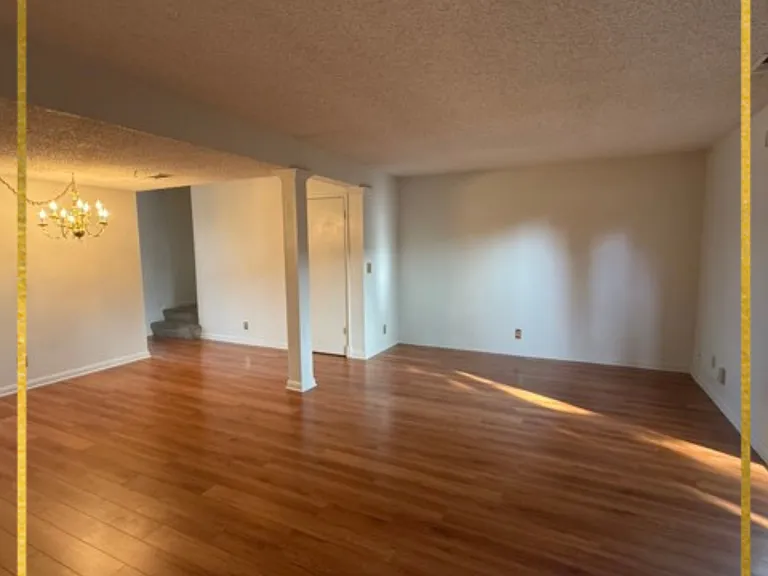 618 Lakehaven Ter — Photo 10